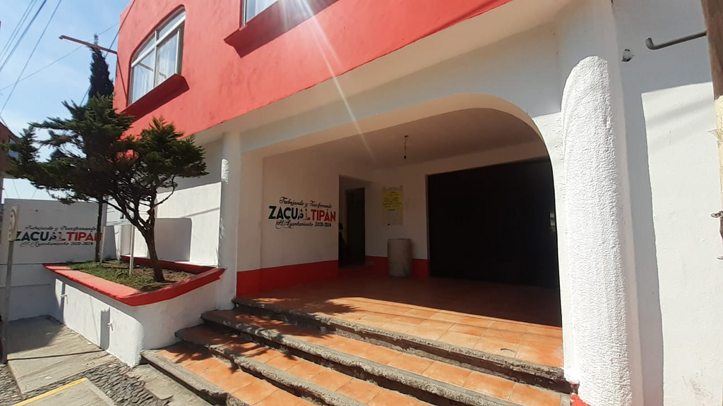 imagen2