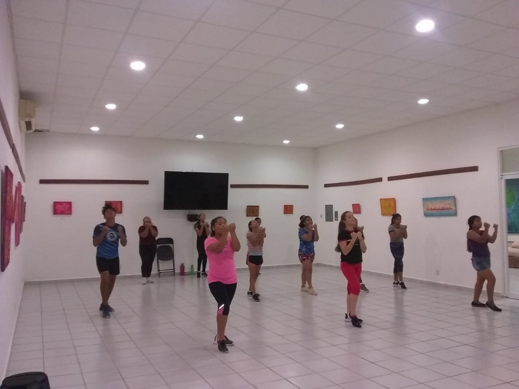 imagen1