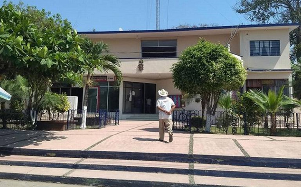 imagen0