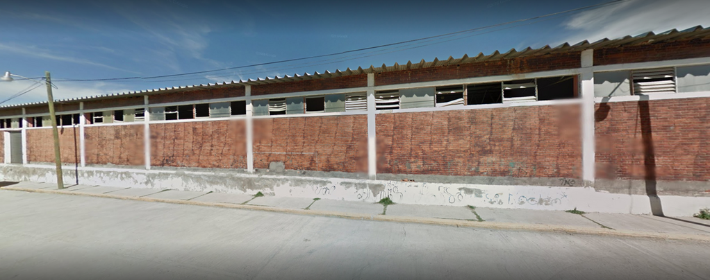 imagen0