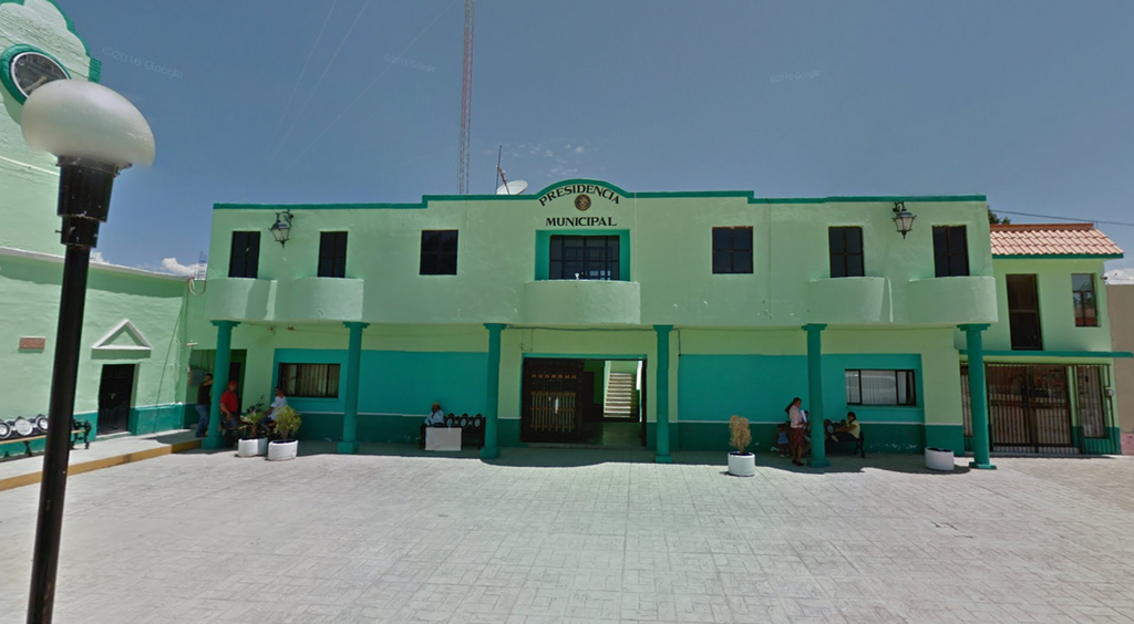 imagen0