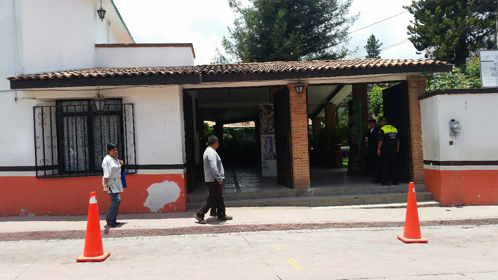 imagen3