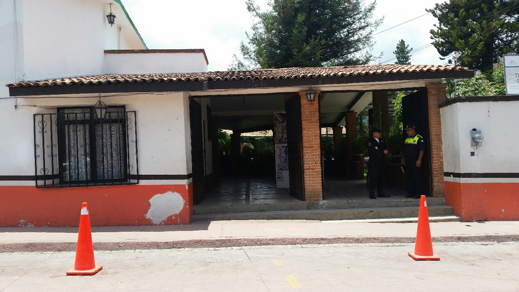 imagen2