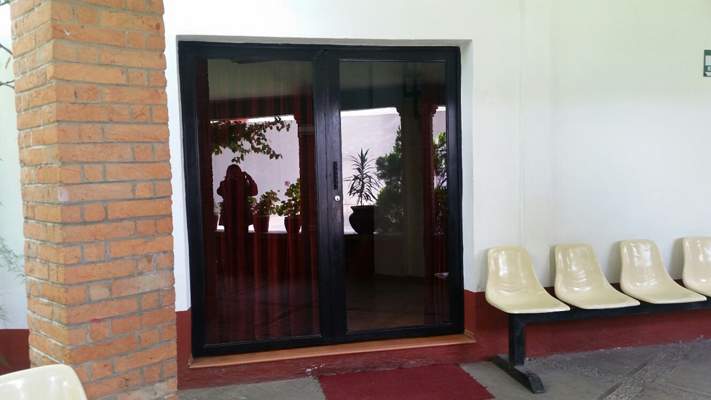 imagen2