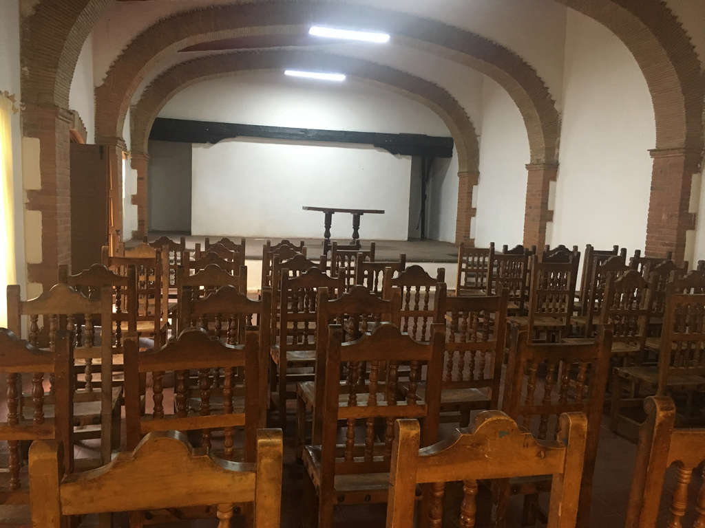 imagen1