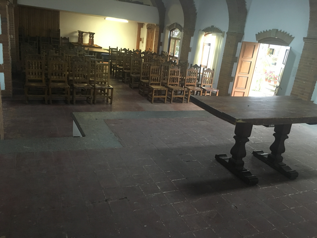 imagen3