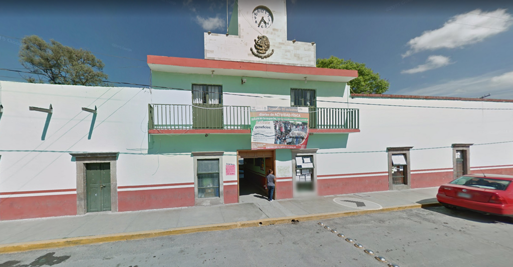 imagen0