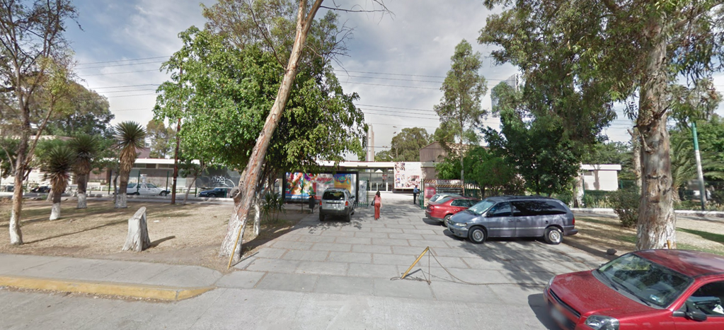 imagen0