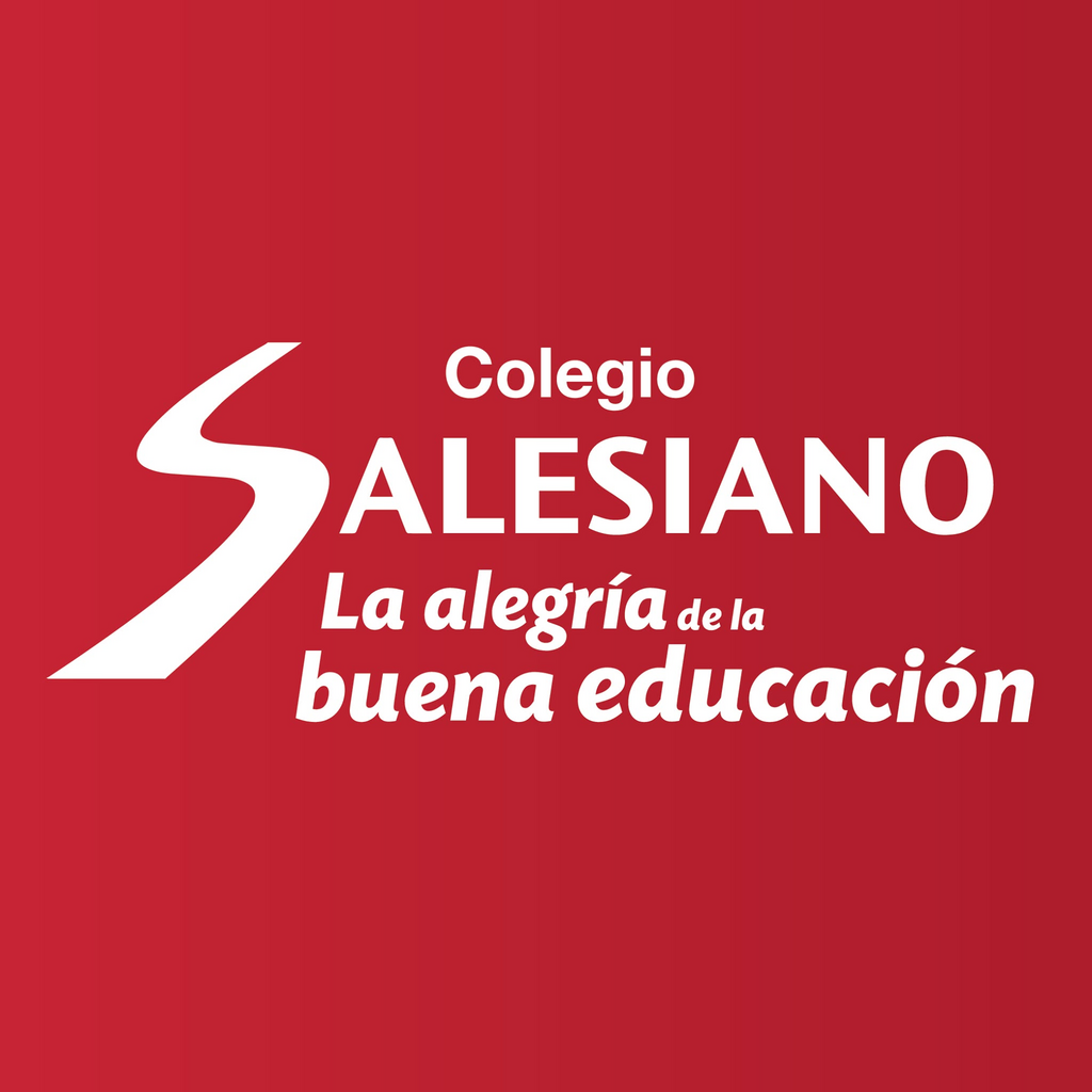 imagen0