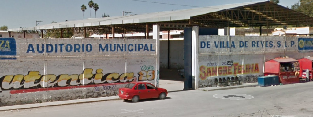 imagen0