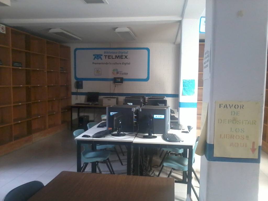imagen1