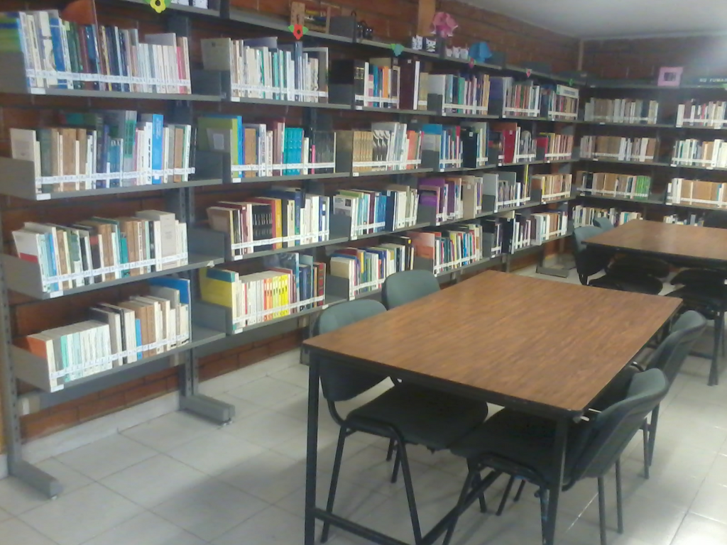 imagen0
