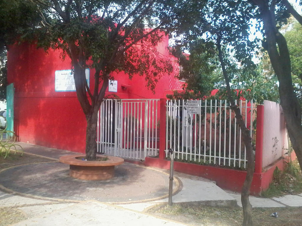 imagen2