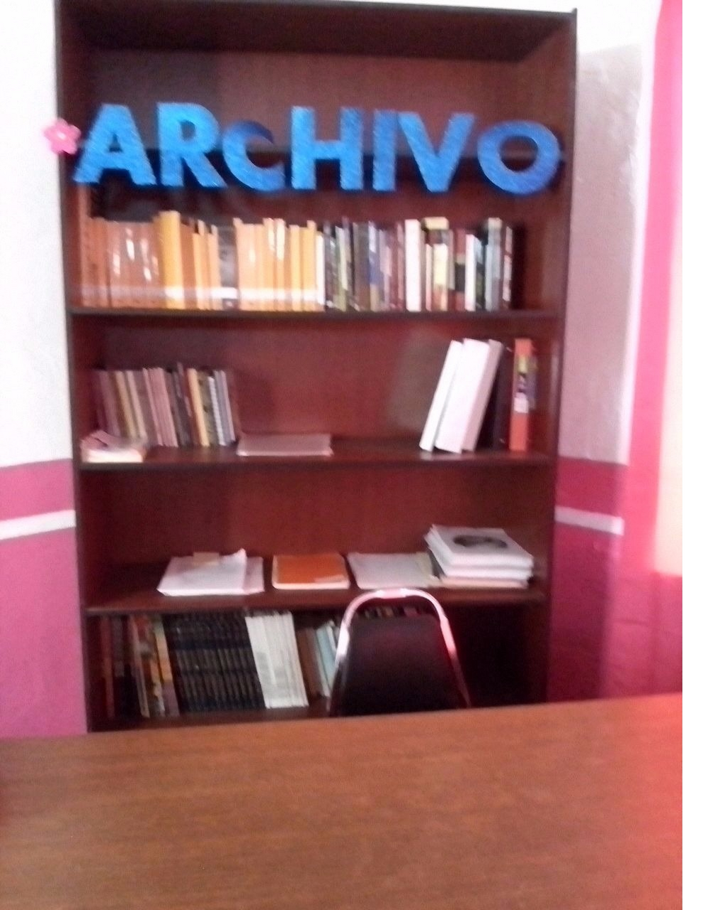 imagen2