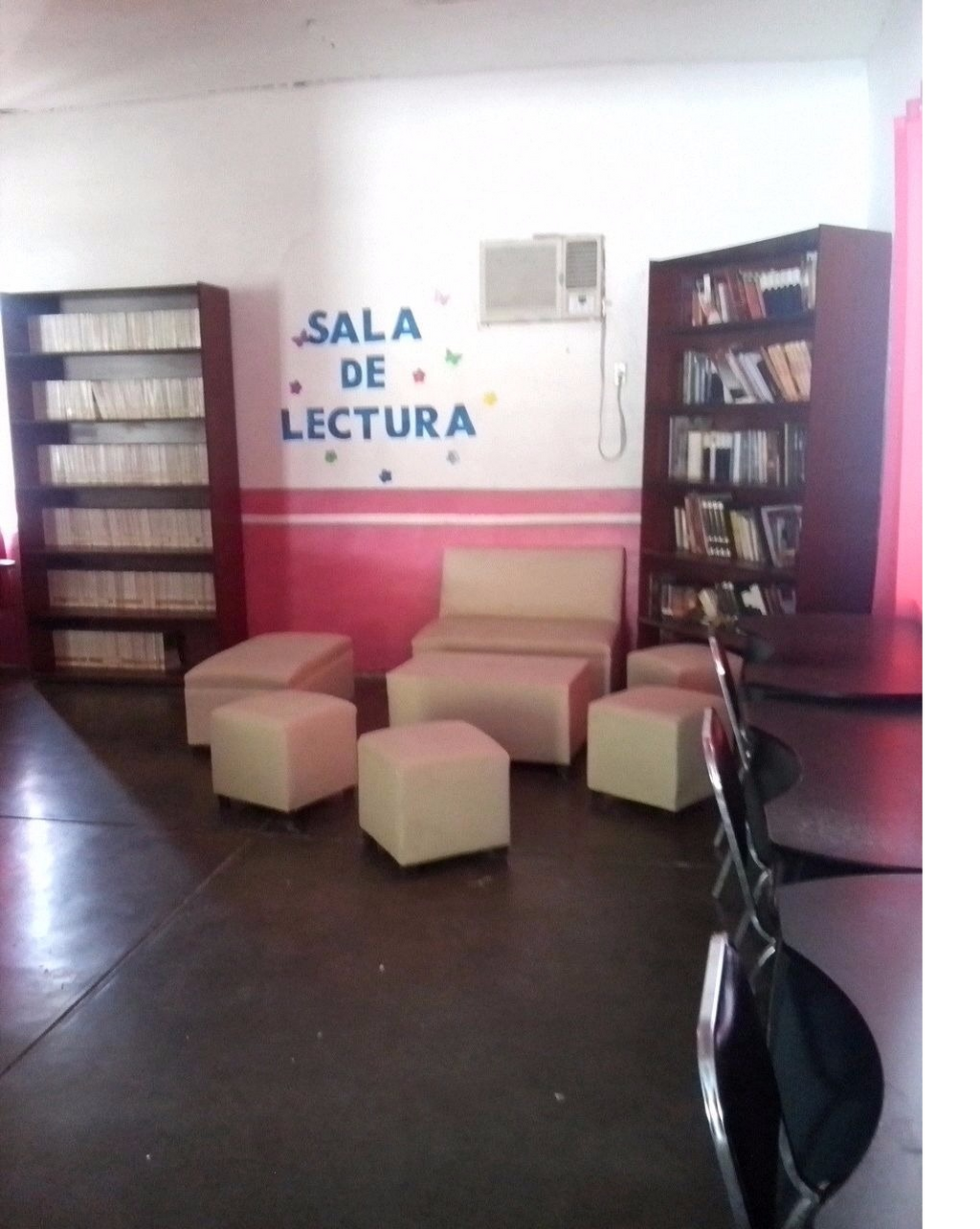 imagen0
