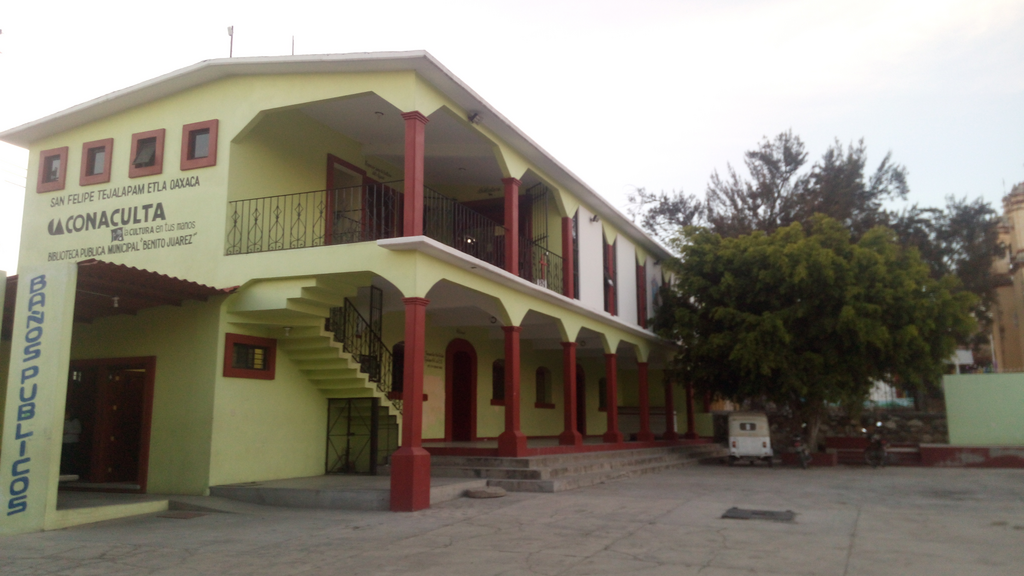 imagen1