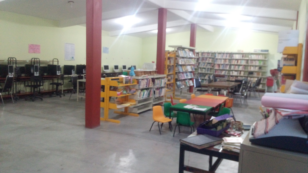 imagen3