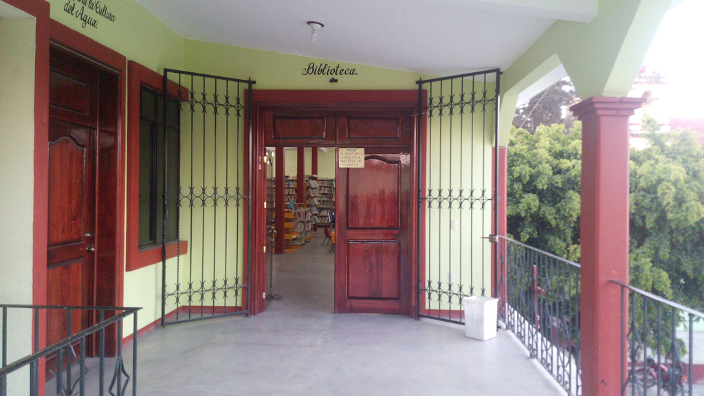 imagen3