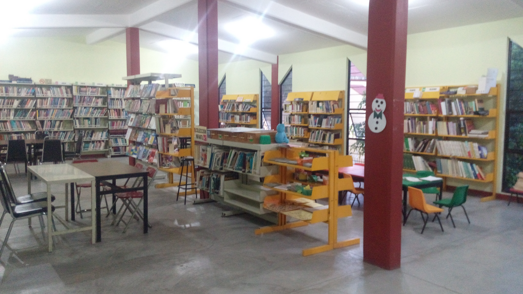 imagen1