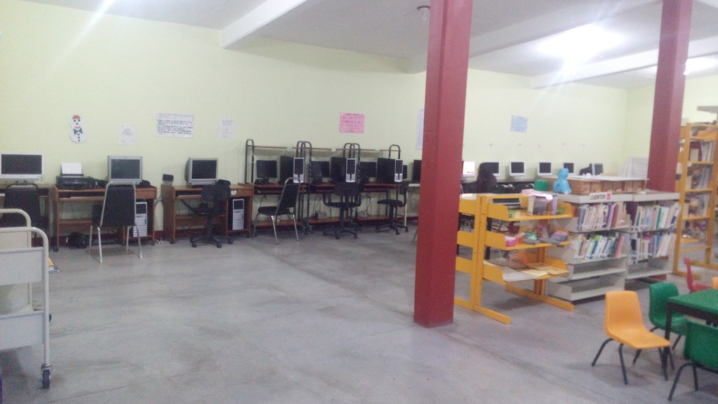 imagen2