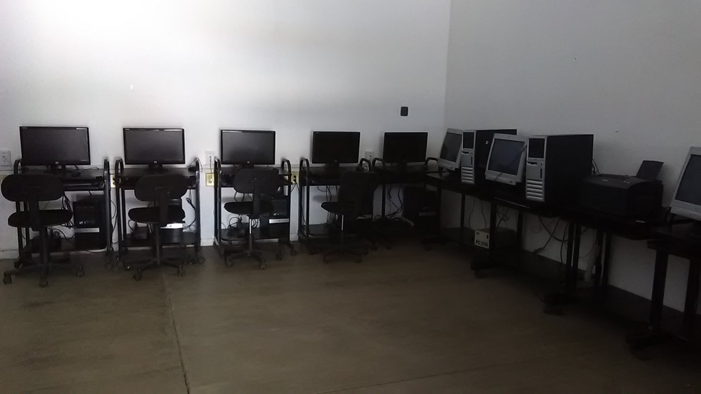 imagen1