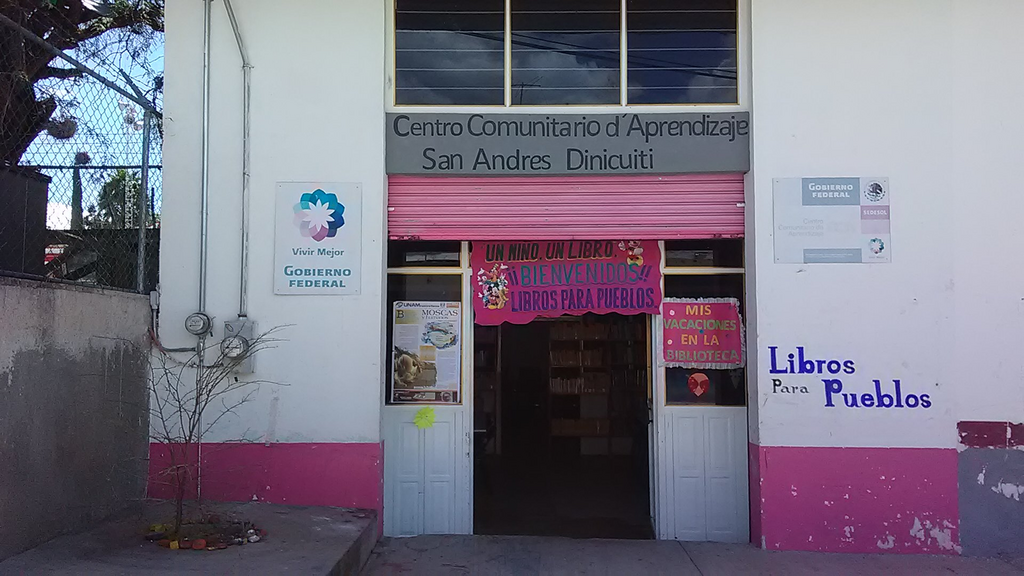 imagen2