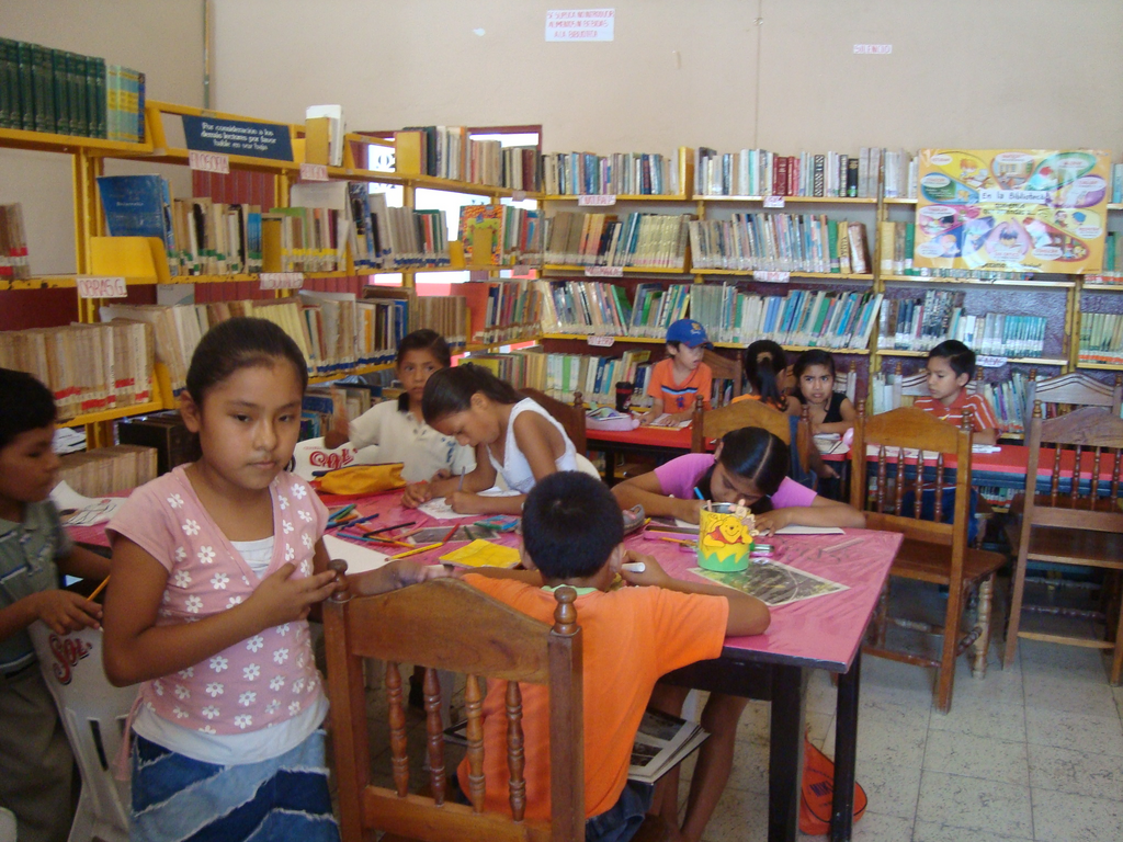 imagen1