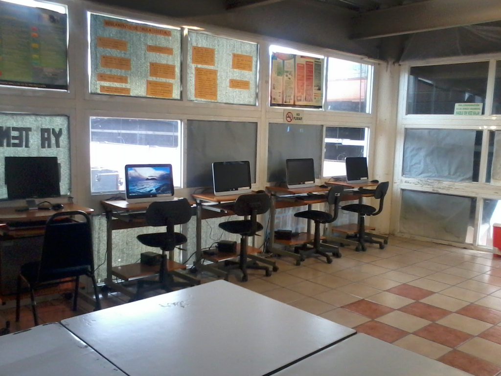 imagen2