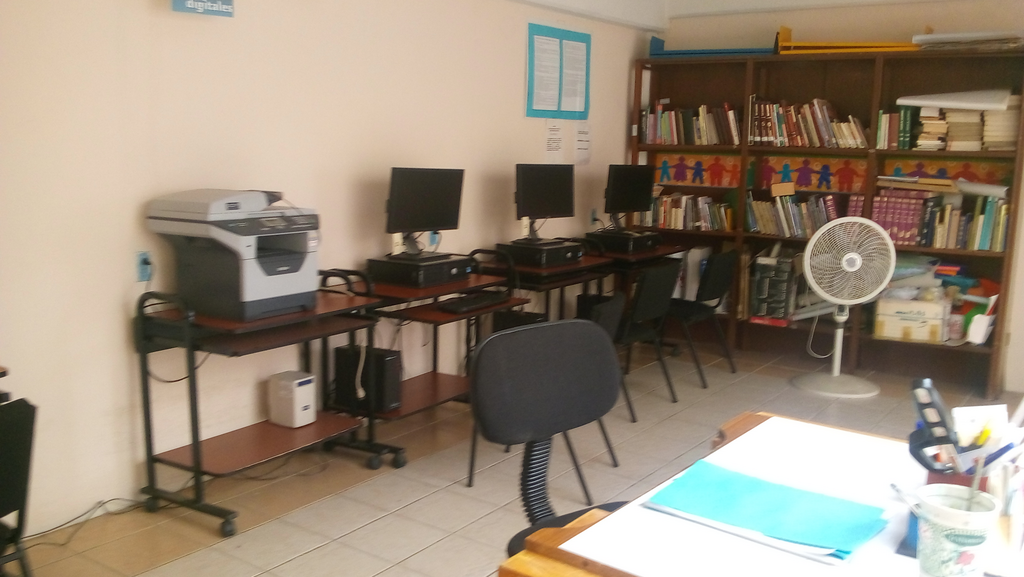 imagen1