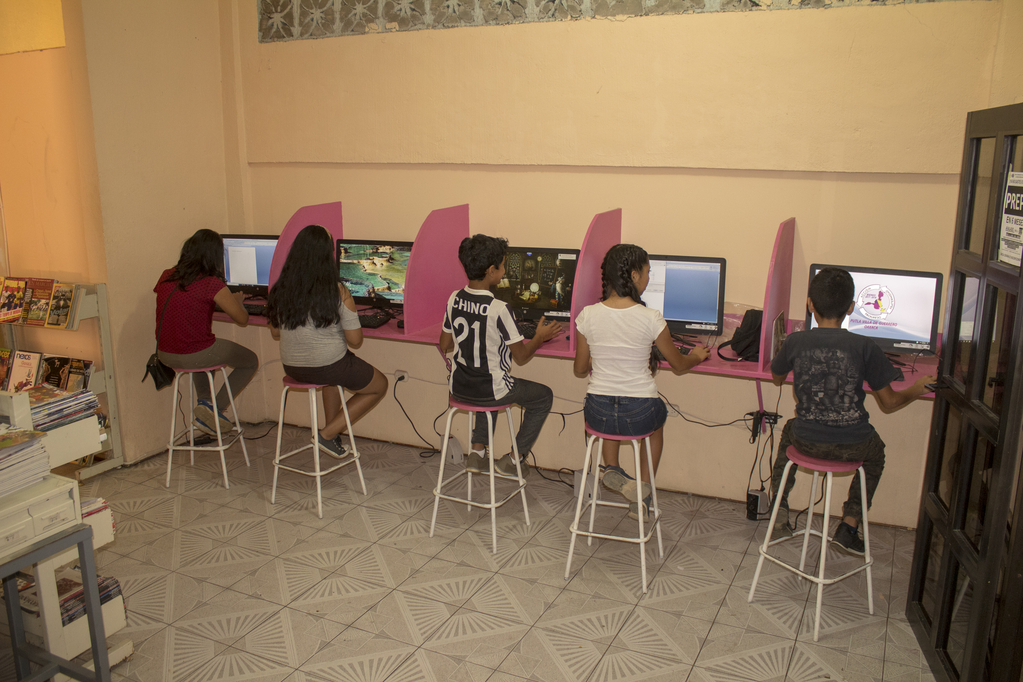 imagen2