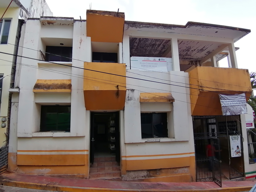 imagen3