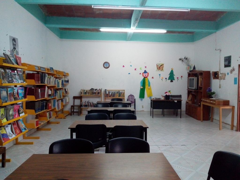 imagen2