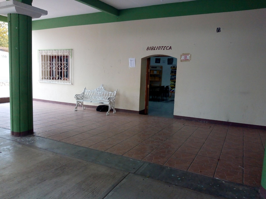 imagen0