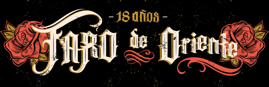 imagen1