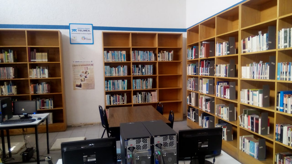 imagen2