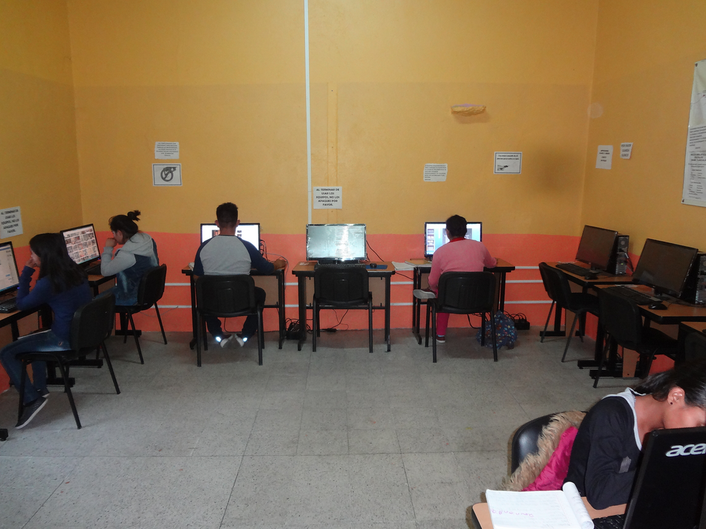 imagen2