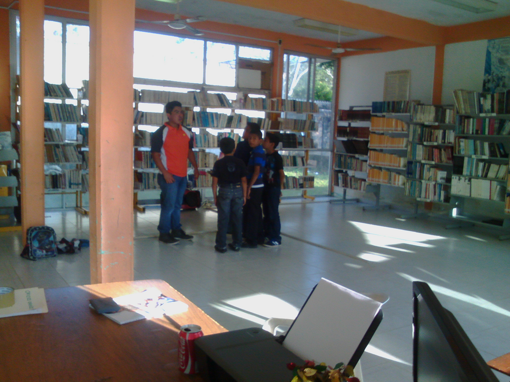imagen3