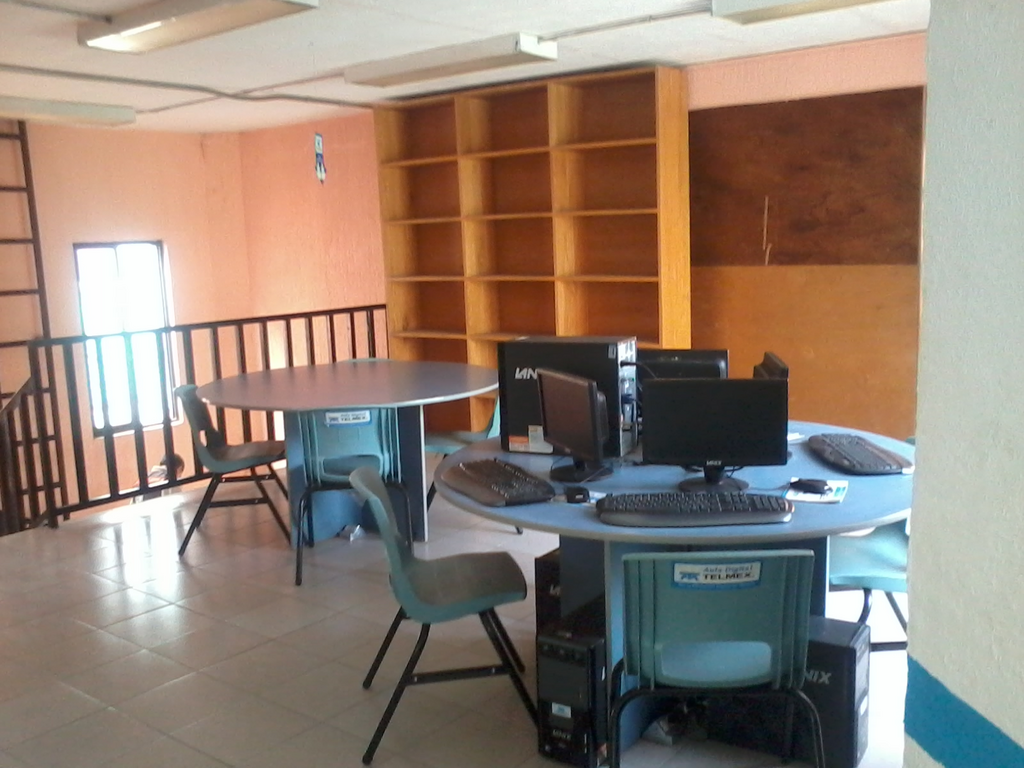 imagen1