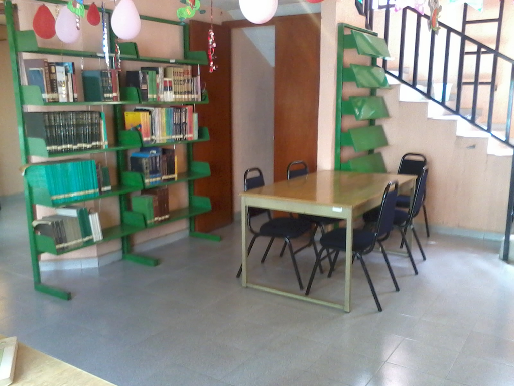 imagen0