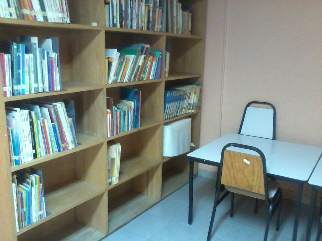 imagen2