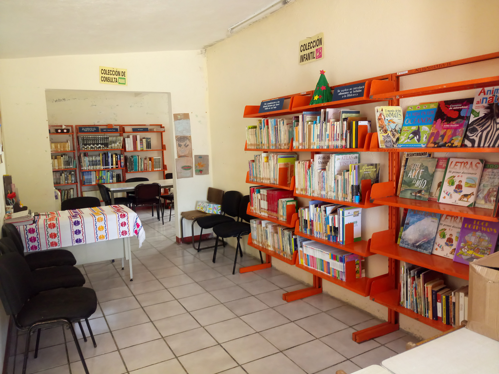 imagen2