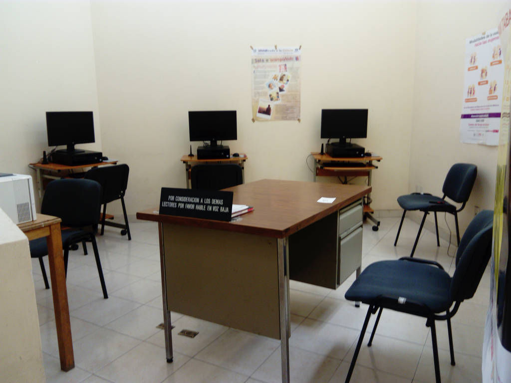 imagen3