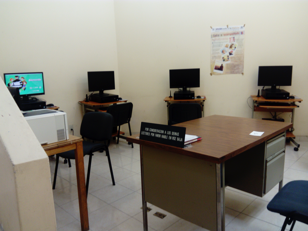imagen2