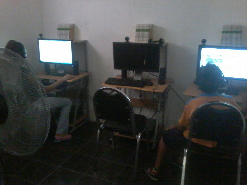 imagen1