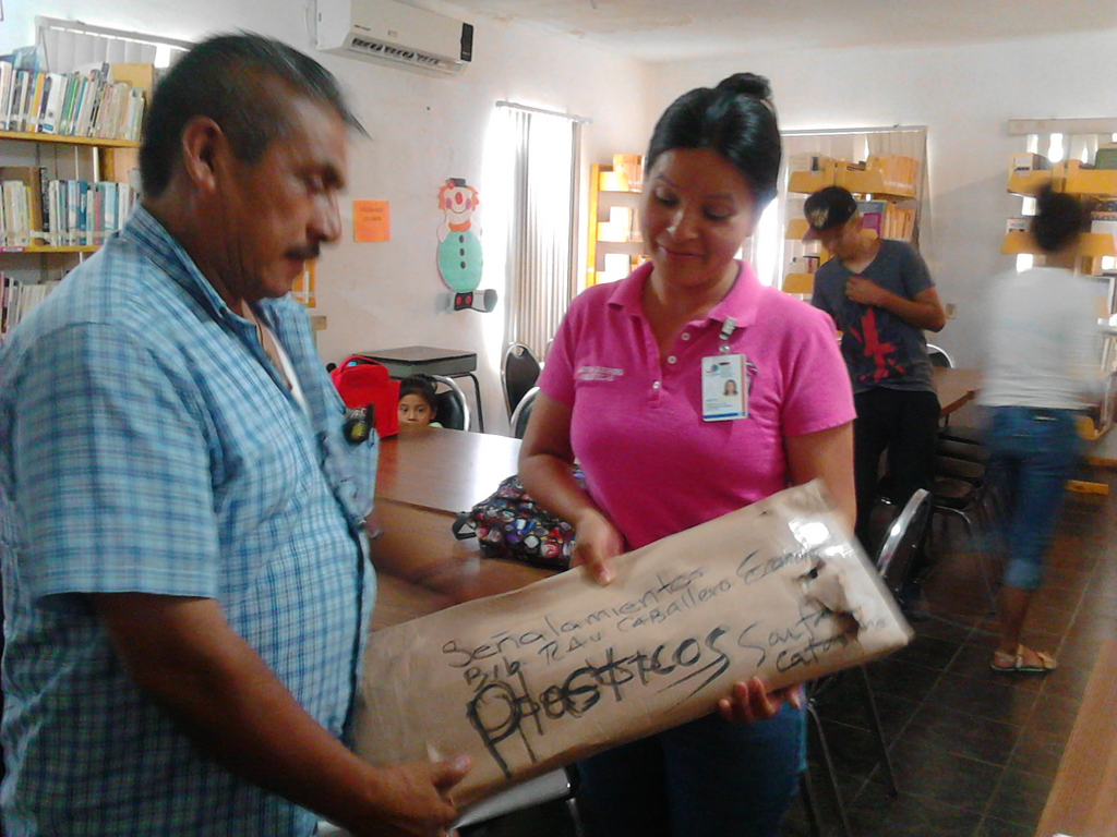 imagen2