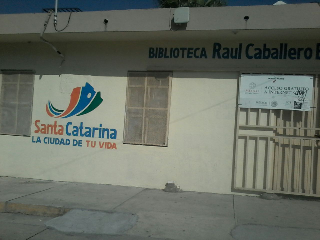 imagen3