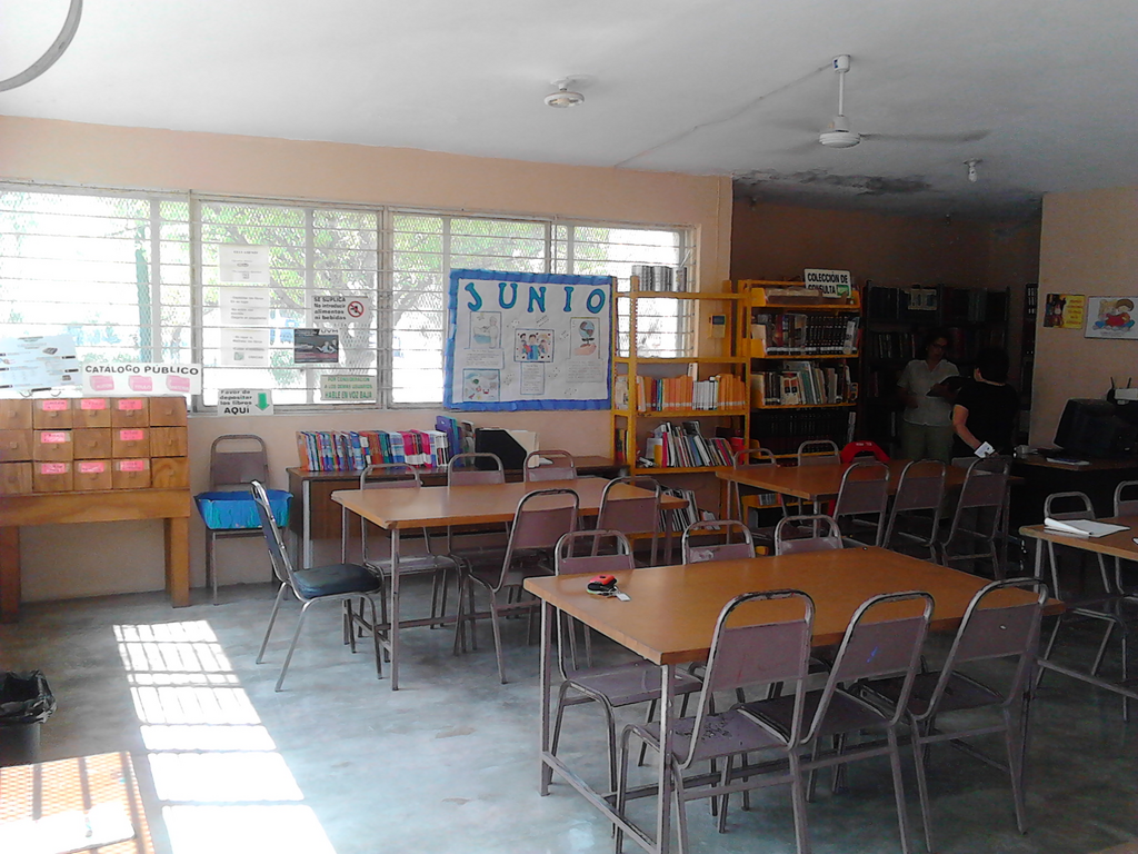 imagen3