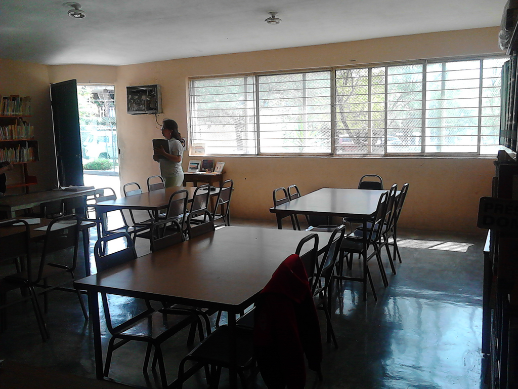 imagen0