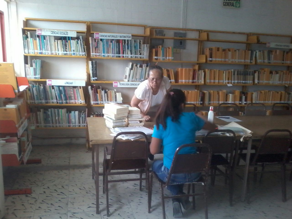 imagen3