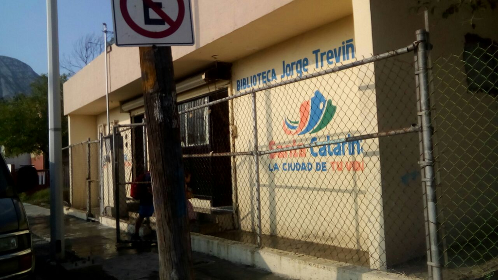 imagen1